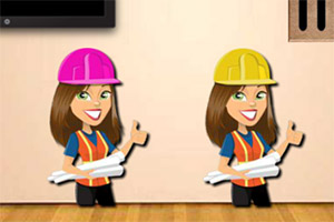 �ȳ�����ʦ