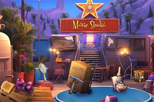 ���빤����