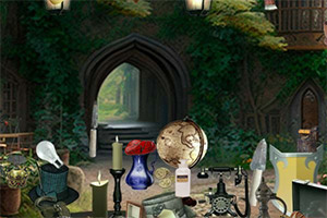 ���ĵ�����ʫ��