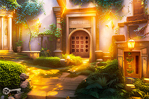 �ɰ���������