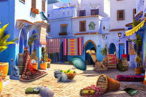 ��Ȥ���ó�