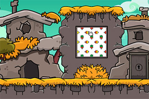 ��Ԯ������