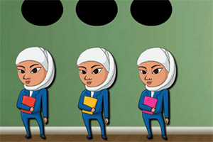 �ӳ����˵ķ���