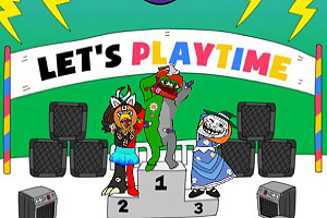 ����װ��ģ����