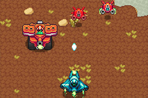 ����ս���Ծ�