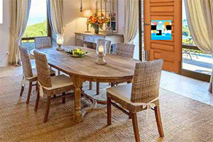 ��Ԯ������һ��