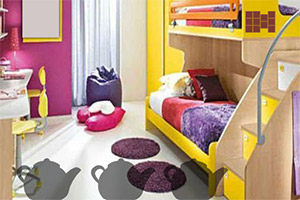 Ѱ�����ӵĳ�Կ��