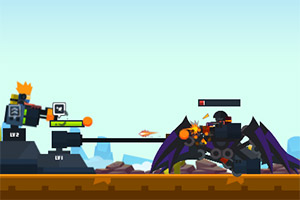 ���ػ���2