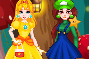 ����Ľ�ɫ����