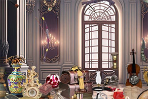 �����Ĺ���