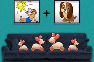 ����ر߷���