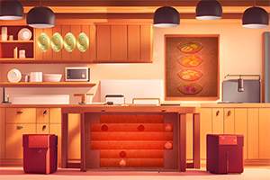 �¶�С������