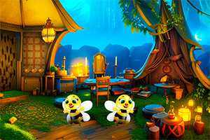 սʿС������