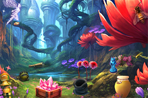 ��ʦ����