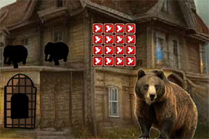 ��Ԯ�ƻ�Ů��