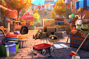 ͥԺ������