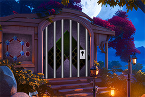 ��Ԯ���˵��ڹ�