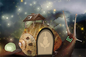 ��Ԯ��ţħ��ʦ