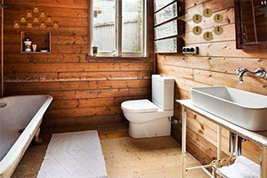 ��������ľ��