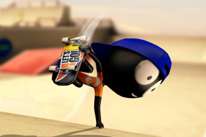 ��������