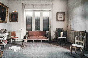 �ƾ�С������