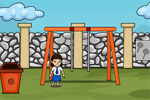 Ѱ��ѧУ��ǧ