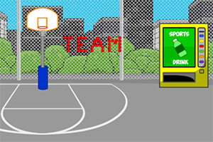 �������ڰ����