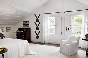 Ѱ���ҵ�С��