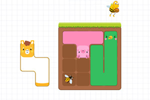 �����ľ��