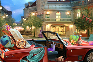 ��ֹ��ʱ��