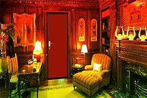 �谵�Ǳ�����