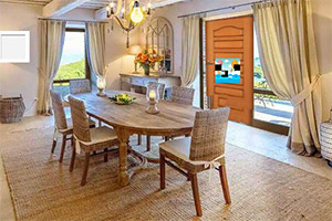 ����˹Ī��������