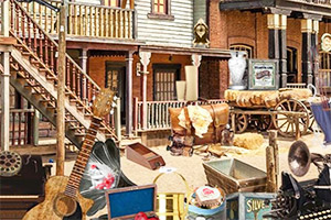 ����֮��