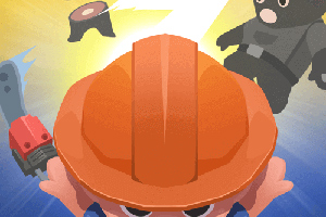 ���߳���