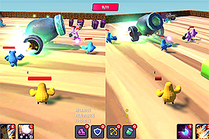 �Ƕ����ֵ�������Ҷ�