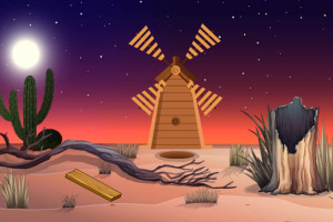 Ѱ��ɳĮ�ҵ�Կ��