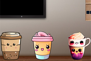 ��Ԯ����ϰ�