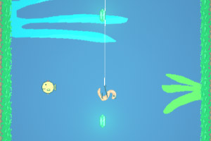 ���ȥ����