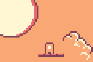 ����ܼ�����Ծ