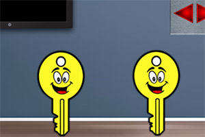 ��ʧԿ�׵��к�