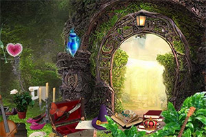 ɭ����ľ���2