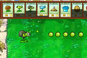 ֲ���ս��ʬ����˫�˰�