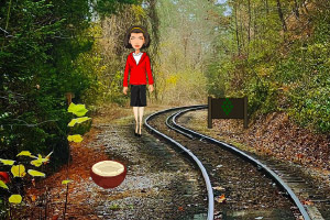 �������Ĺ���