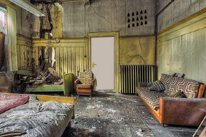 ��ĸ�����������