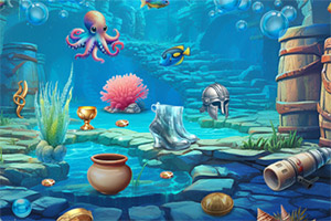 ����ꪱ���