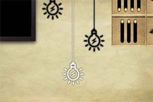 ��Ԯ����ħ��ʦ