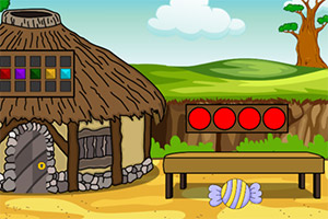 �ȳ�������Сˮ��