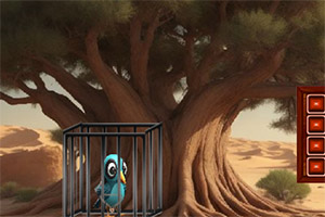 ��Ԯȸ��С��