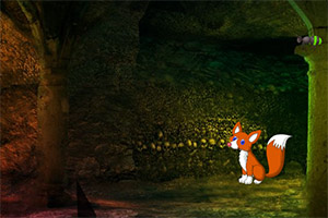 Ѱ�ұ������õ��