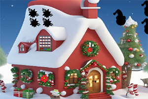 Ѱ�Ҷ�ʧ��ʥ������